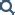 acuitr|acuite rating search.
